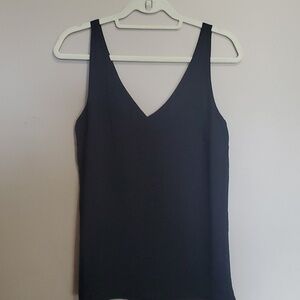 Anko top size medium